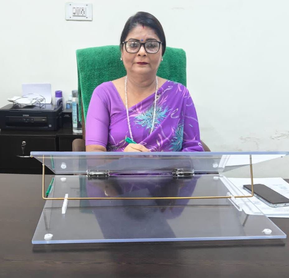 principal mam