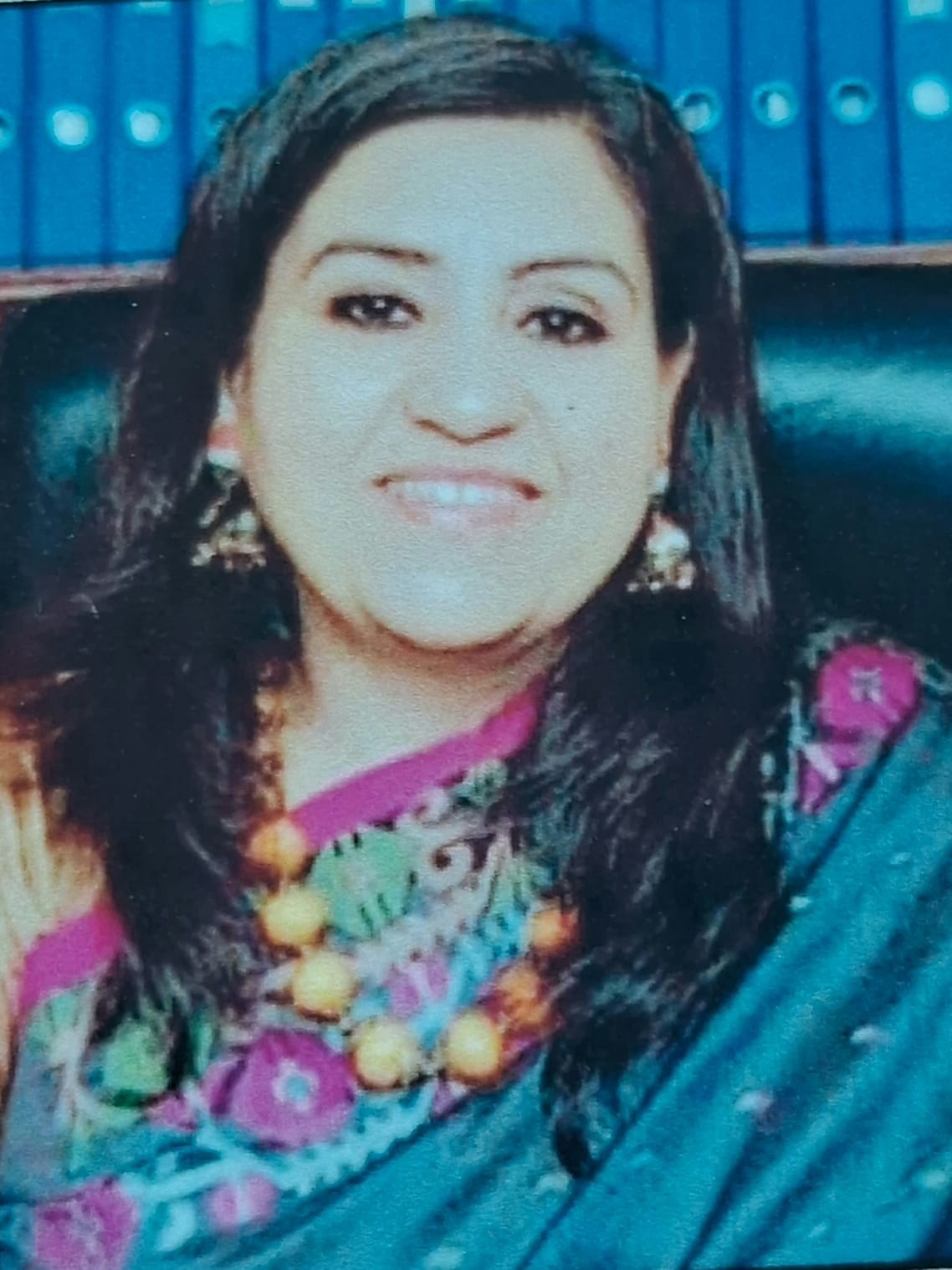 principal mam